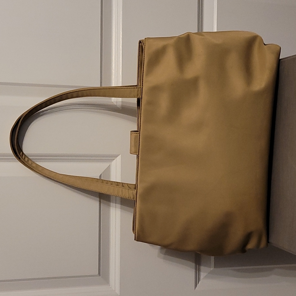 Kate Spade shoulder bag - Picture 3 of 9
